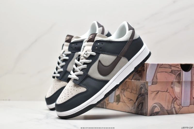 Nxkx Dunk UrbanStyle 203726