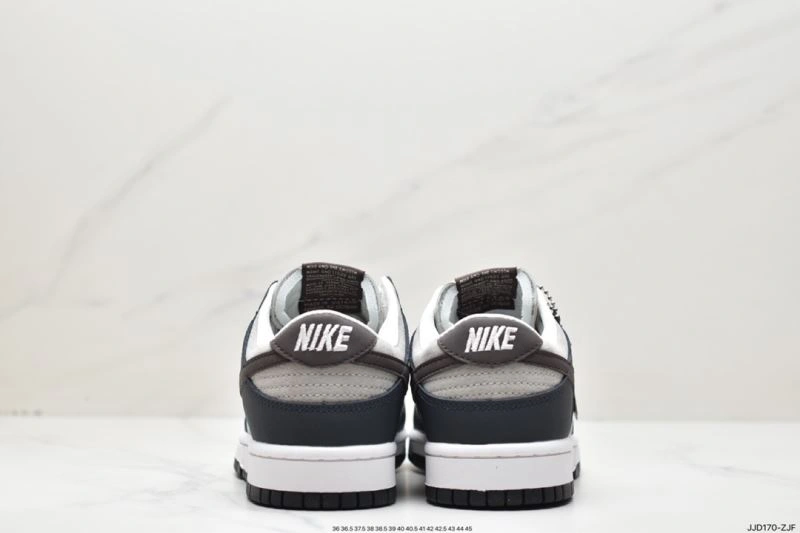 Nxkx Dunk UrbanStyle 203726