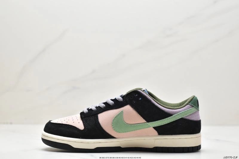 Unique Nxkx Dunk 203725