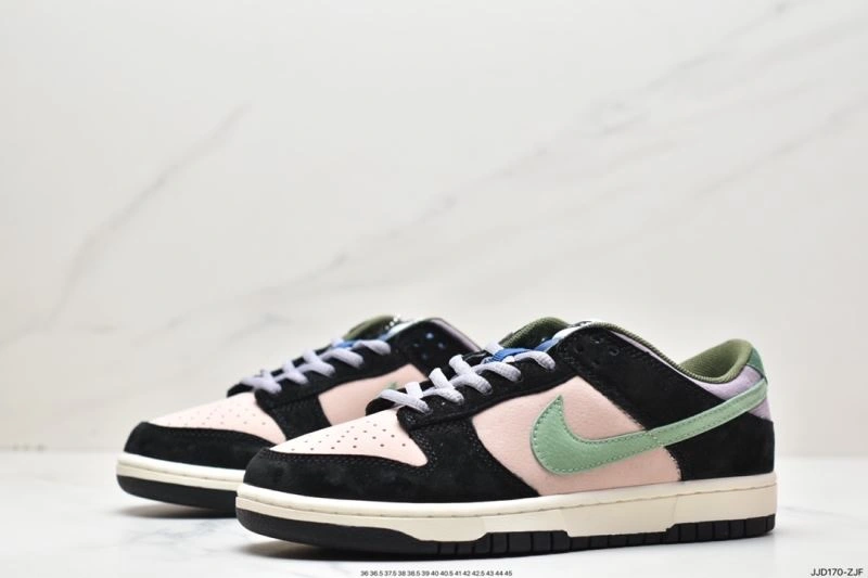 Unique Nxkx Dunk 203725