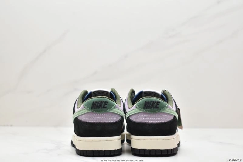 Unique Nxkx Dunk 203725