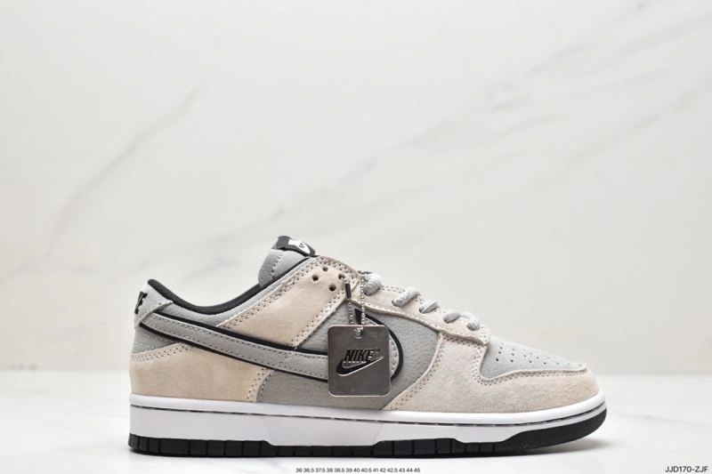 Fashionable Nxkx Dunk 203714