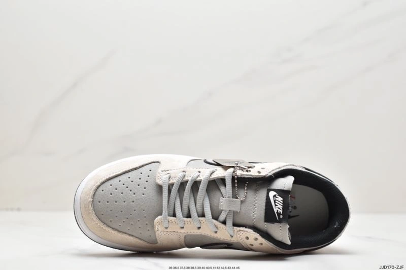 Fashionable Nxkx Dunk 203714