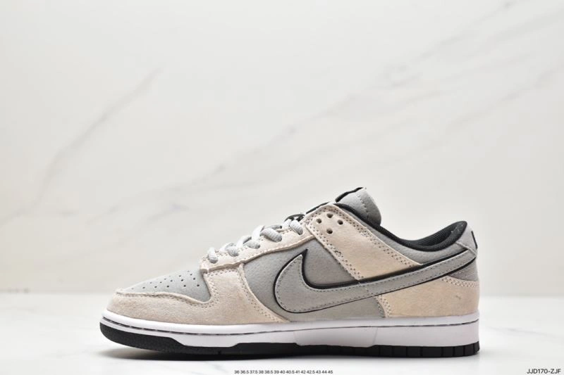 Fashionable Nxkx Dunk 203714