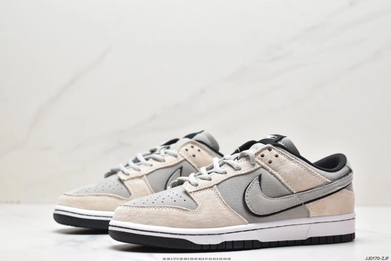 Fashionable Nxkx Dunk 203714