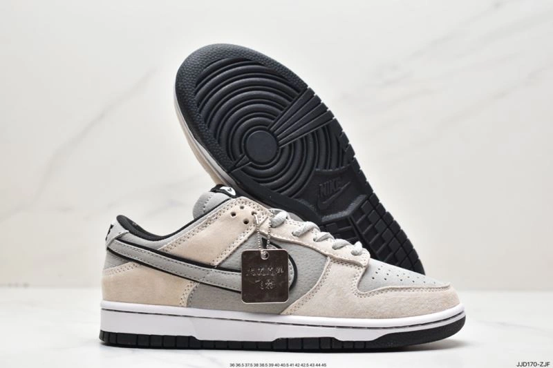 Fashionable Nxkx Dunk 203714