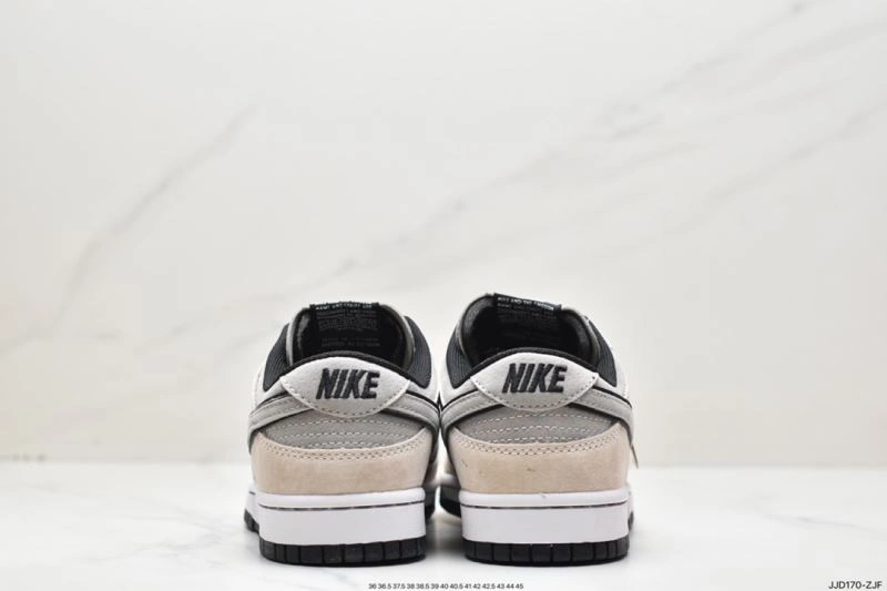 Fashionable Nxkx Dunk 203714