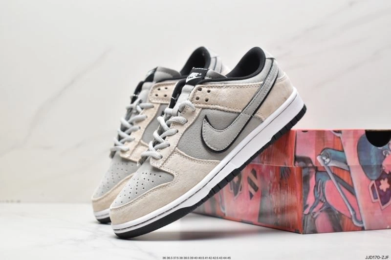 Fashionable Nxkx Dunk 203714