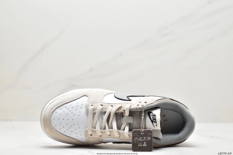 Nxkx Dunk EyeCatching 203711