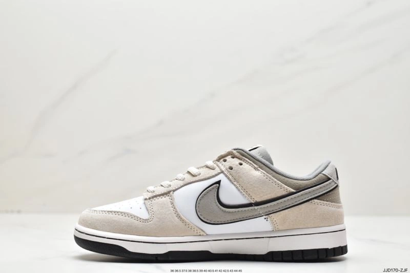 Nxkx Dunk EyeCatching 203711