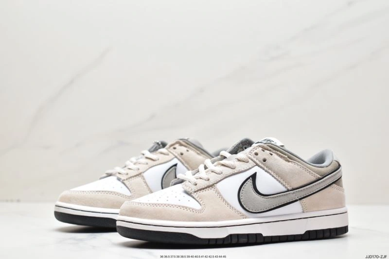 Nxkx Dunk EyeCatching 203711