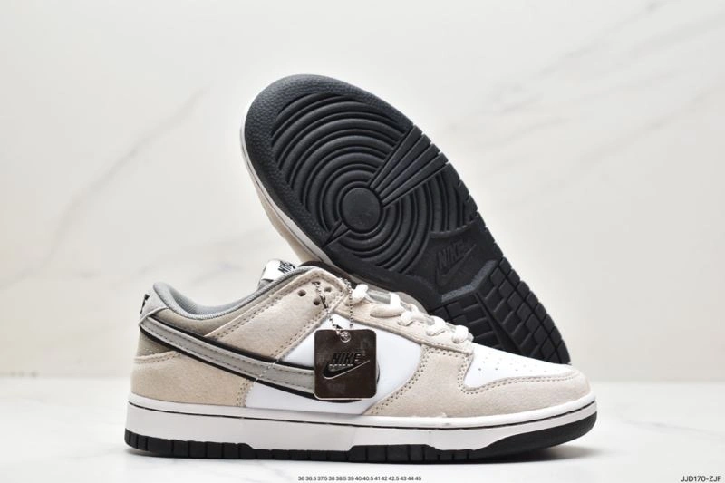 Nxkx Dunk EyeCatching 203711