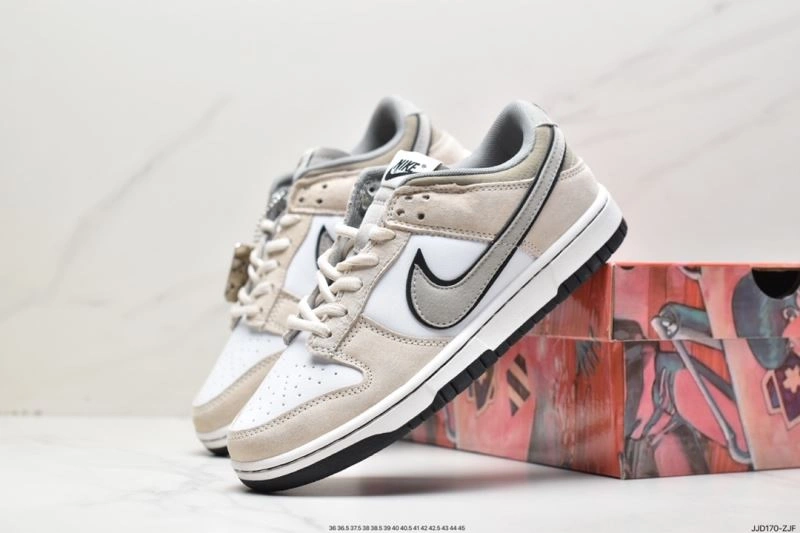 Nxkx Dunk EyeCatching 203711