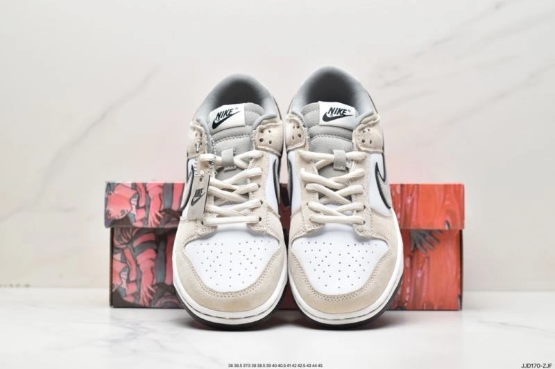 Nxkx Dunk EyeCatching 203711
