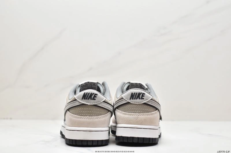 Nxkx Dunk EyeCatching 203711