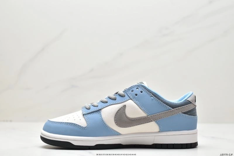 AllSeason Nxkx Dunk 203720