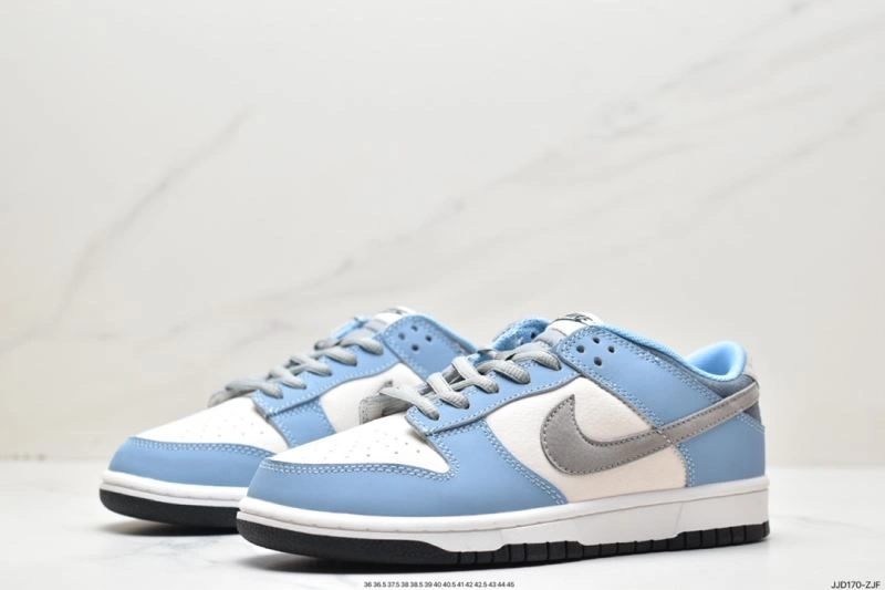 AllSeason Nxkx Dunk 203720