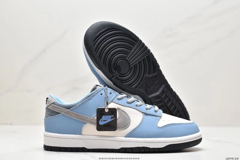 AllSeason Nxkx Dunk 203720
