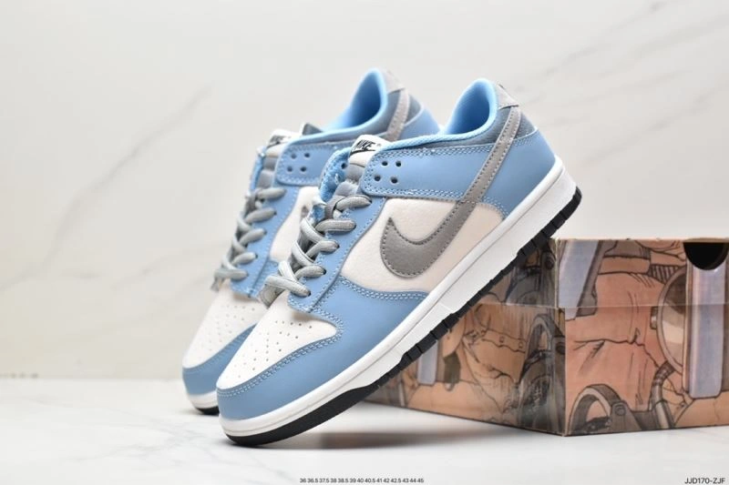 AllSeason Nxkx Dunk 203720