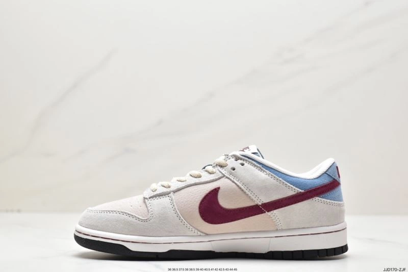 Sleek Nxkx Dunk 203710