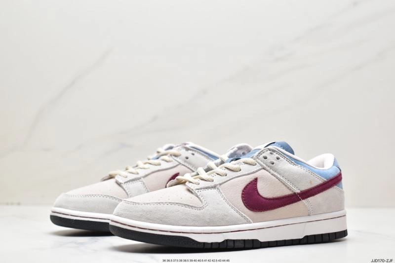 Sleek Nxkx Dunk 203710