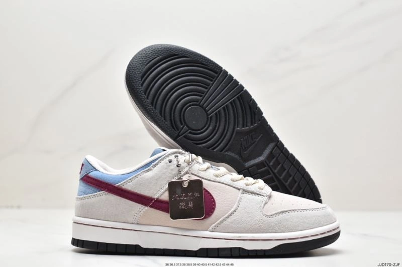 Sleek Nxkx Dunk 203710