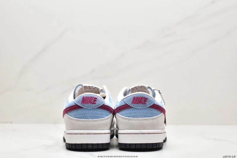 Sleek Nxkx Dunk 203710