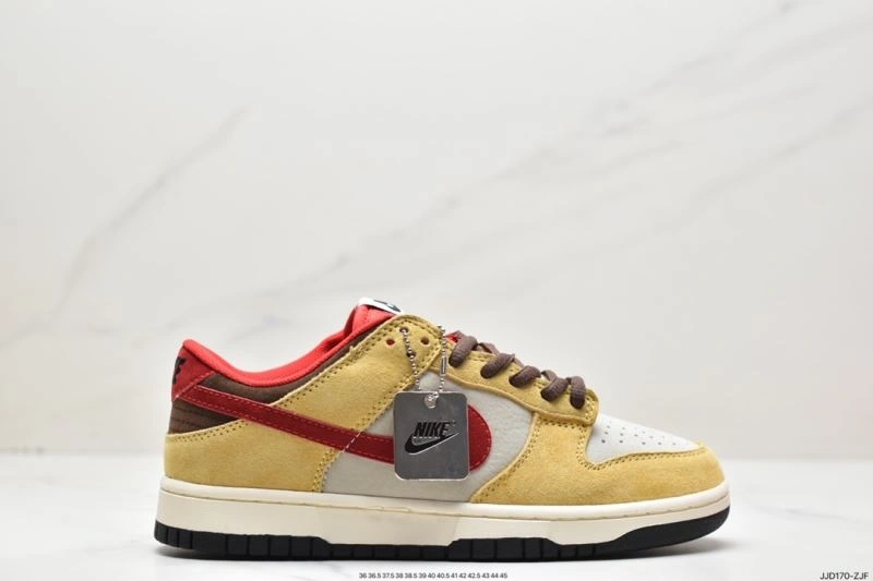 Nxkx Dunk SportInspired 203718