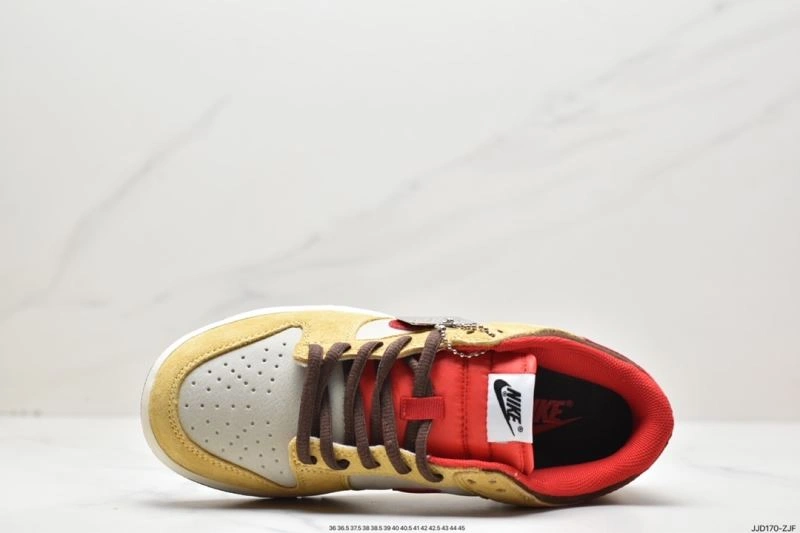 Nxkx Dunk SportInspired 203718