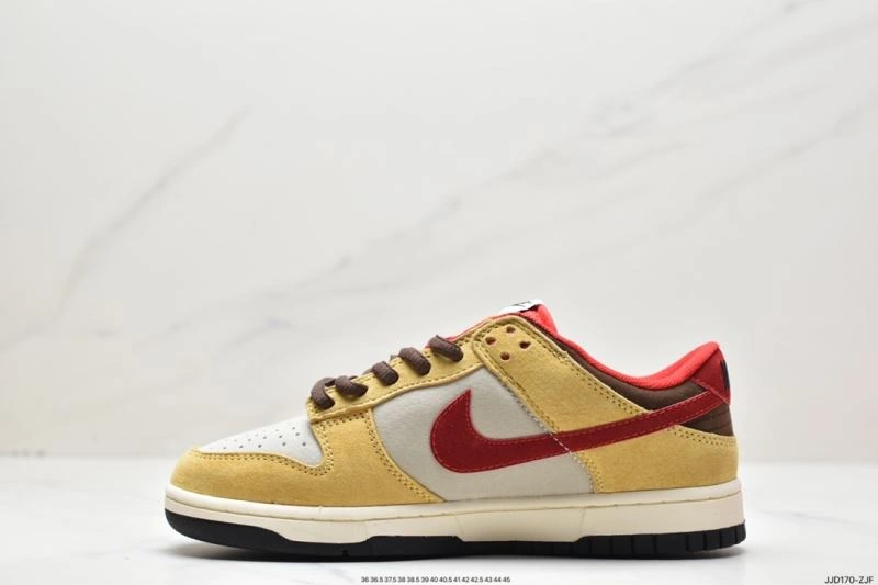 Nxkx Dunk SportInspired 203718