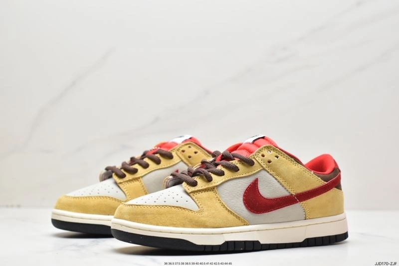 Nxkx Dunk SportInspired 203718