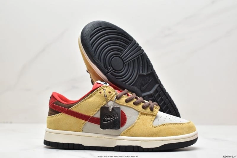 Nxkx Dunk SportInspired 203718