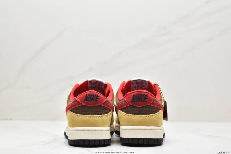 Nxkx Dunk SportInspired 203718