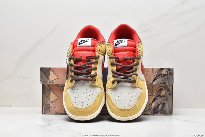 Nxkx Dunk SportInspired 203718