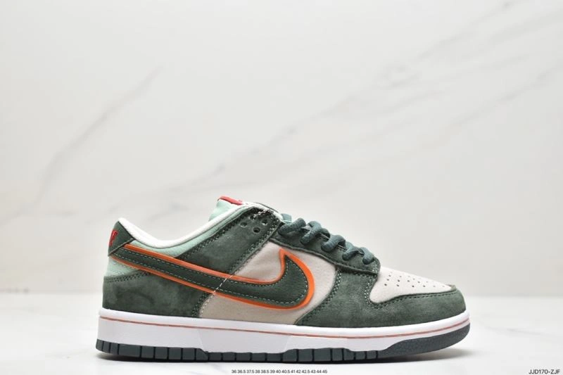 Nxkx Dunk SmartChoice 203723
