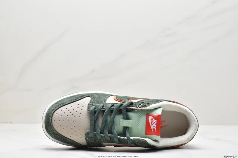 Nxkx Dunk SmartChoice 203723