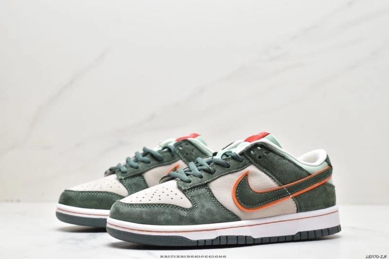 Nxkx Dunk SmartChoice 203723