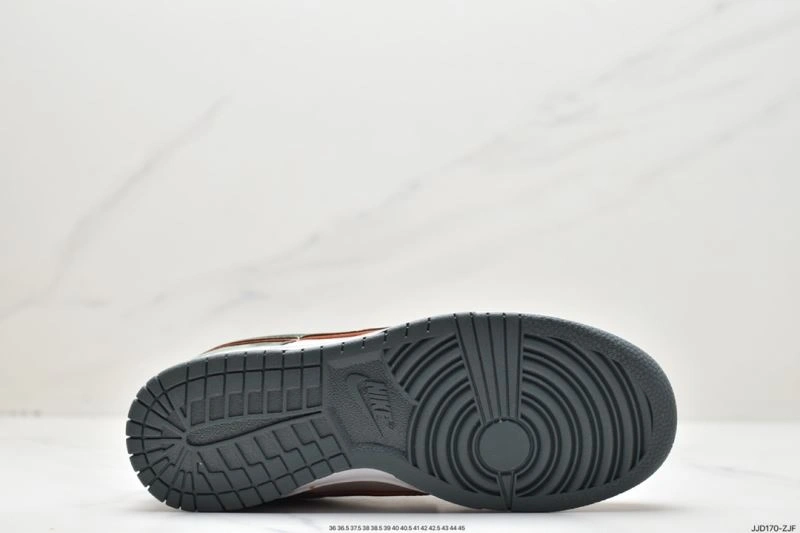 Nxkx Dunk SmartChoice 203723