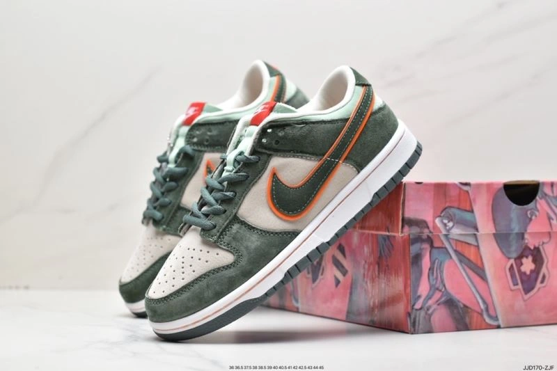 Nxkx Dunk SmartChoice 203723