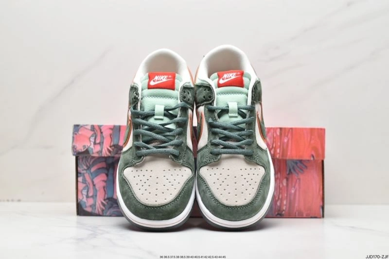 Nxkx Dunk SmartChoice 203723