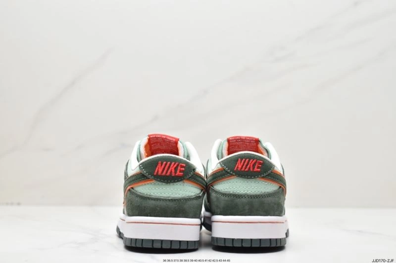 Nxkx Dunk SmartChoice 203723