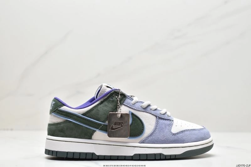 Nxkx Dunk Trendy 203724