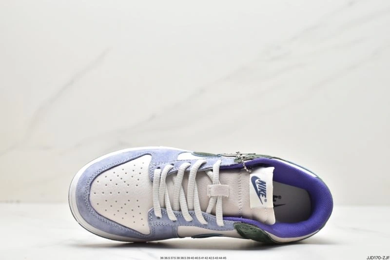 Nxkx Dunk Trendy 203724