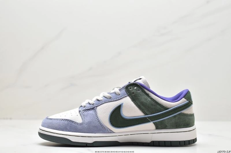 Nxkx Dunk Trendy 203724