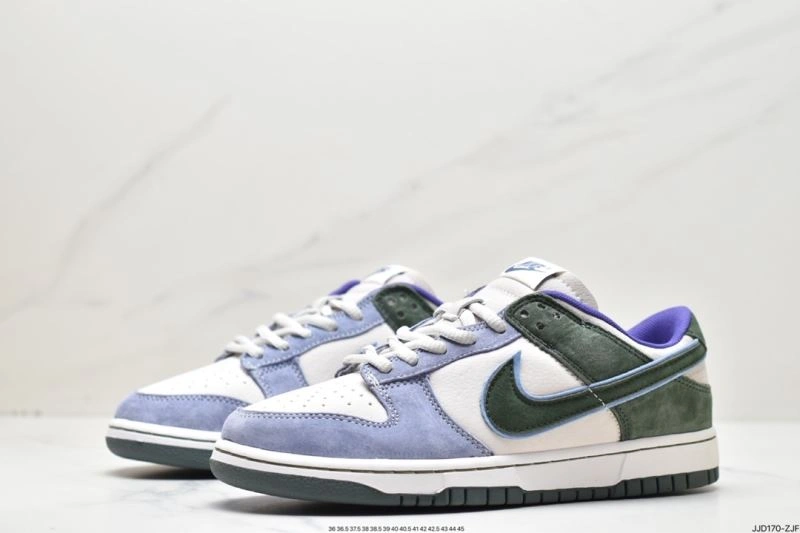 Nxkx Dunk Trendy 203724