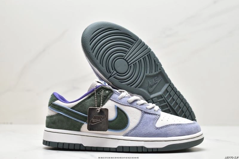 Nxkx Dunk Trendy 203724