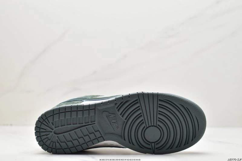 Nxkx Dunk Trendy 203724
