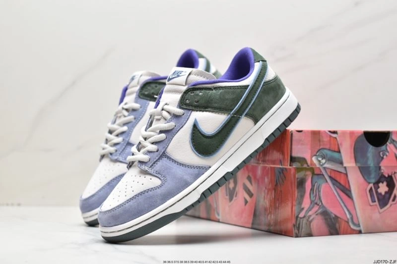Nxkx Dunk Trendy 203724
