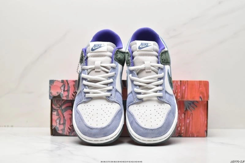 Nxkx Dunk Trendy 203724