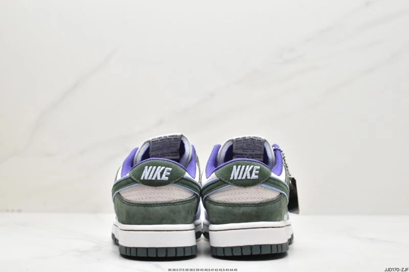Nxkx Dunk Trendy 203724